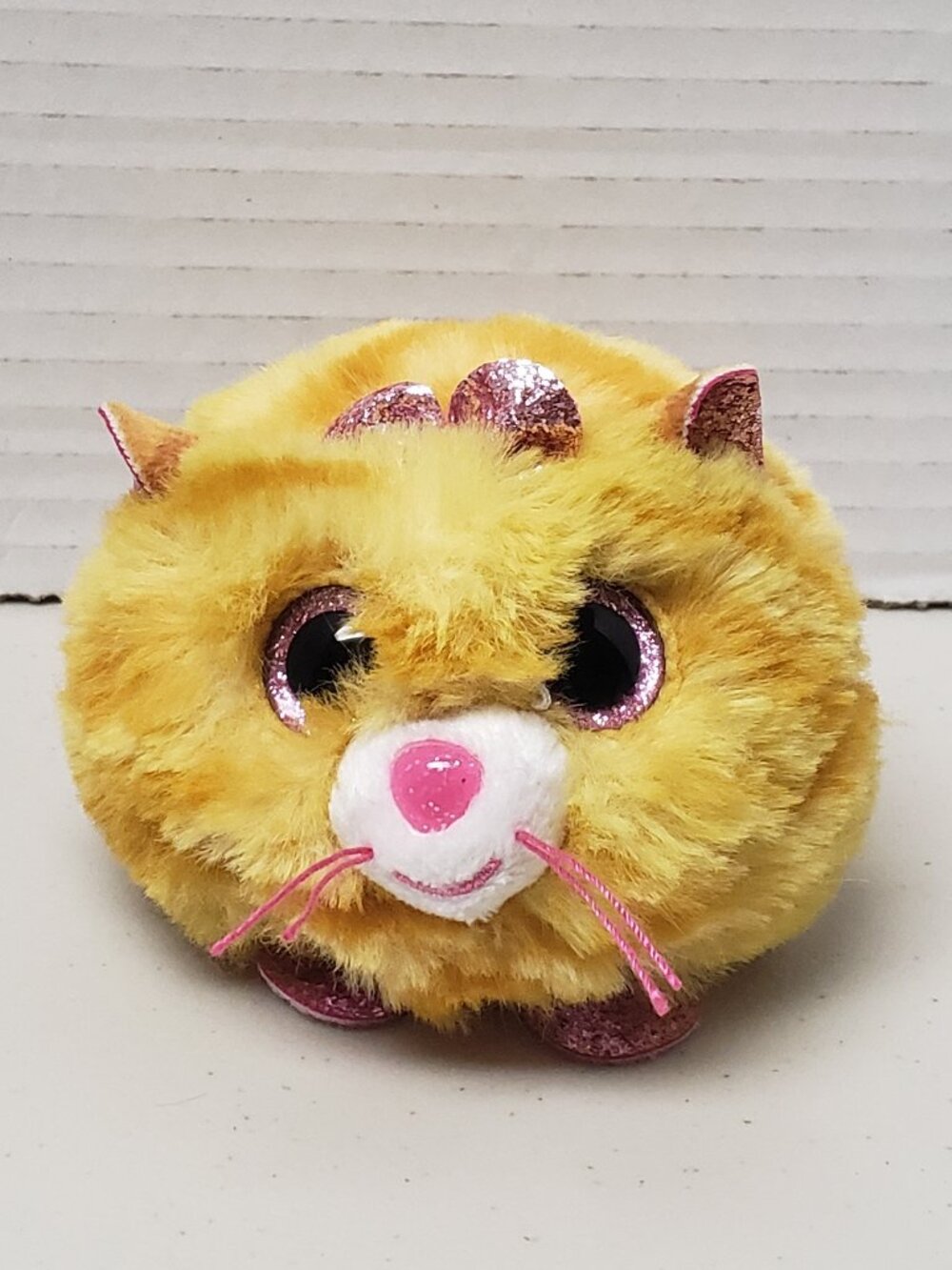 Ty Puff Tabitha